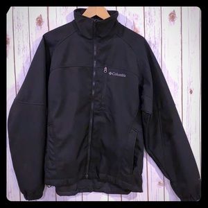 Men’s Medium Columbia Jacket